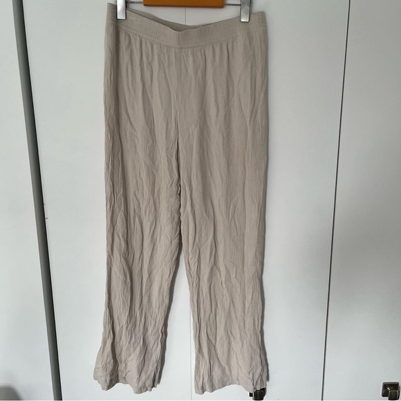 Aritzia Babaton Tribute Pant - Picture 7 of 8